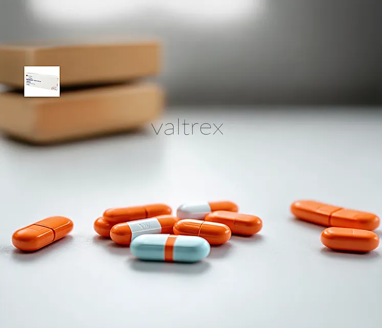 Valtrex 2